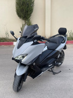 motos-scooters-yamaha-tmax-dx-530-2017-tadjenanet-mila-algerie