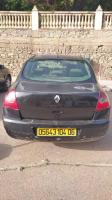 moyenne-berline-renault-megane-2-2004-bejaia-algerie