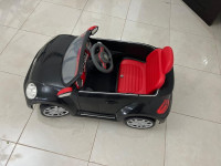 jouets-voiture-electrique-kouba-alger-algerie