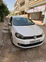 moyenne-berline-volkswagen-golf-6-2010-bordj-bou-arreridj-algerie