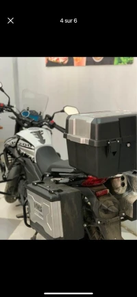 Vms Rk 200 Vms 2023