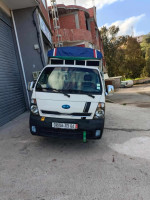 camion-2700-kia-2015-bejaia-algerie