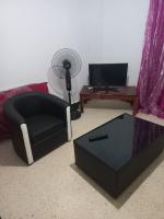 appartement-location-f2-boumerdes-zemmouri-algerie