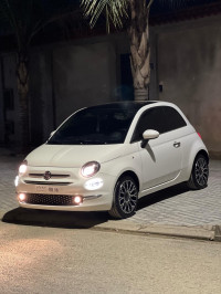 voitures-fiat-500-2024-baraki-alger-algerie