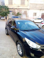 tout-terrain-suv-hyundai-tucson-2011-oued-el-ma-batna-algerie