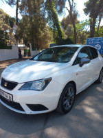 citadine-seat-ibiza-2014-itech-staoueli-alger-algerie