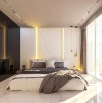 Vente Appartement F3 F4 Alger Ouled fayet