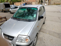 voitures-hyundai-atos-2011-xs-beni-messous-alger-algerie