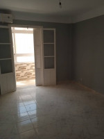 appartement-location-f3-alger-draria-algerie