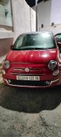 automobiles-fiat-2023-500-alger-centre-algerie