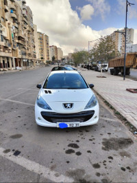 voitures-peugeot-206-plus-2012-es-senia-oran-algerie