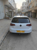 moyenne-berline-volkswagen-golf-7-2014-boudria-beni-yadjis-jijel-algerie