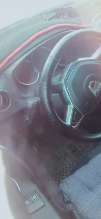 Dacia Sandero 2018 Stepway