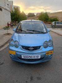 voitures-haima-1-2011-bouira-algerie