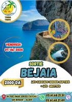 voyage-organise-journee-bejaia-depart-le-07062024-ain-benian-alger-algerie