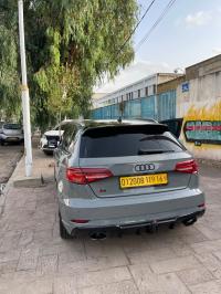 سيارات-audi-a3-2019-s-line-الكاليتوس-الجزائر
