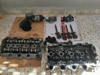 pieces-moteur-16-hdi-bechar-algerie