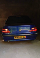 berline-peugeot-406-2003-souk-el-thenine-bejaia-algerie