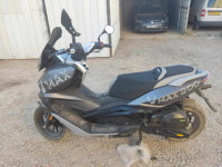 motos-scooters-vmax-2023-khemis-miliana-ain-defla-algerie