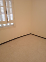 appartement-vente-f3-alger-belouizdad-algerie