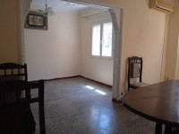 appartement-location-f3-alger-dar-el-beida-algerie