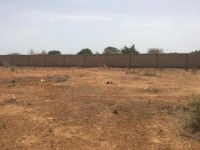 أرض-بيع-الجزائر-براقي
