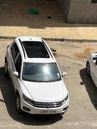 سيارات-volkswagen-tiguan-2012-style-باش-جراح-الجزائر