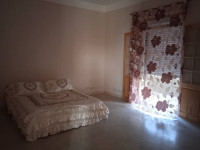 niveau-de-villa-location-vacances-f3-jijel-el-aouana-algerie