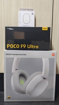 إكسسوارات-poco-f9-ultra-512-go-global-2simi-عين-النعجة-الجزائر