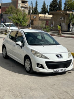 voitures-peugeot-207-2012-new-active-chelghoum-laid-mila-algerie