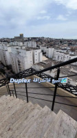 duplex-vente-f5-alger-cheraga-algerie