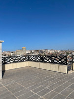 duplex-vente-f5-alger-cheraga-algerie