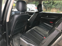 tout-terrain-suv-ssangyong-rexton-2013-dar-el-beida-alger-algerie