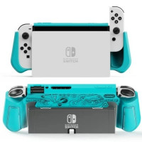 accessoires-jeux-video-protection-nintendo-switch-oled-kouba-alger-algerie