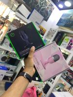 casque-microphone-razer-seiren-mini-kouba-alger-algerie