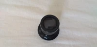 LOUPE MONOCULAIRE