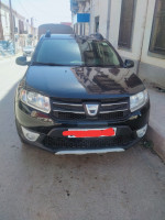 tout-terrain-suv-dacia-stepway-2017-mascara-algerie