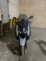 motos-et-scooters-yamaha-x-max-2018-oran-algerie