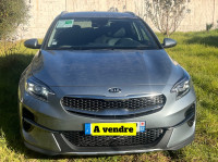 berline-kia-xceed-2022-bir-el-djir-oran-algerie