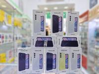 Samsung Galaxy A15 256GB/8RAm thumbnail 3