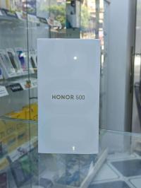 هواتف-ذكية-honor-500-256gb-12gb-باب-الواد-الجزائر