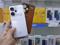 Xiaomi Redmi note 13 pro plus 512GB 12GB