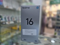 هواتف-ذكية-realme-16-5g-256gb6gb-باب-الواد-الجزائر