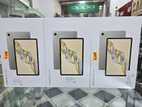 هواتف-محمولة-honor-pad-x9a-128gb6gb-باب-الواد-الجزائر