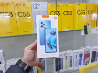 smartphones-xiaomi-redmi-note-12-pro-5g-256gb-8gb-bab-el-oued-alger-algerie