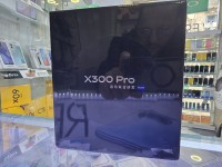 هواتف-ذكية-vivo-x300-pro-256gb12gb-باب-الواد-الجزائر