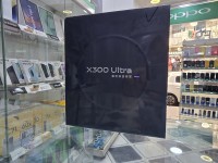 هواتف-ذكية-vivo-x300-ultra-512gb16gb-باب-الواد-الجزائر