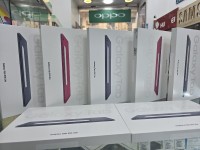 كمبيوتر-لوحي-samsung-galaxy-tab-s10-lite-128gb6gb-باب-الواد-الجزائر