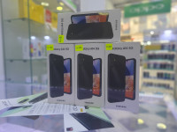 smartphones-samsung-galaxy-a14-5g-64gb-4gb-bab-el-oued-alger-algerie