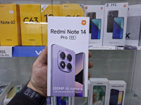 smartphones-xiaomi-redmi-note-14-pro-5g-bab-el-oued-alger-algerie